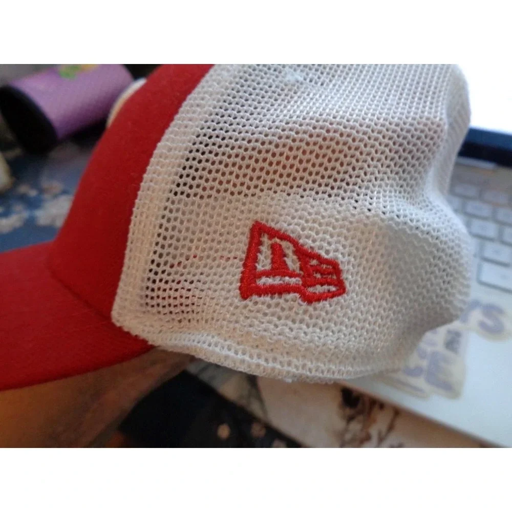Philadelphia Phillies MLB YOUTH Baseball Cap Hat *